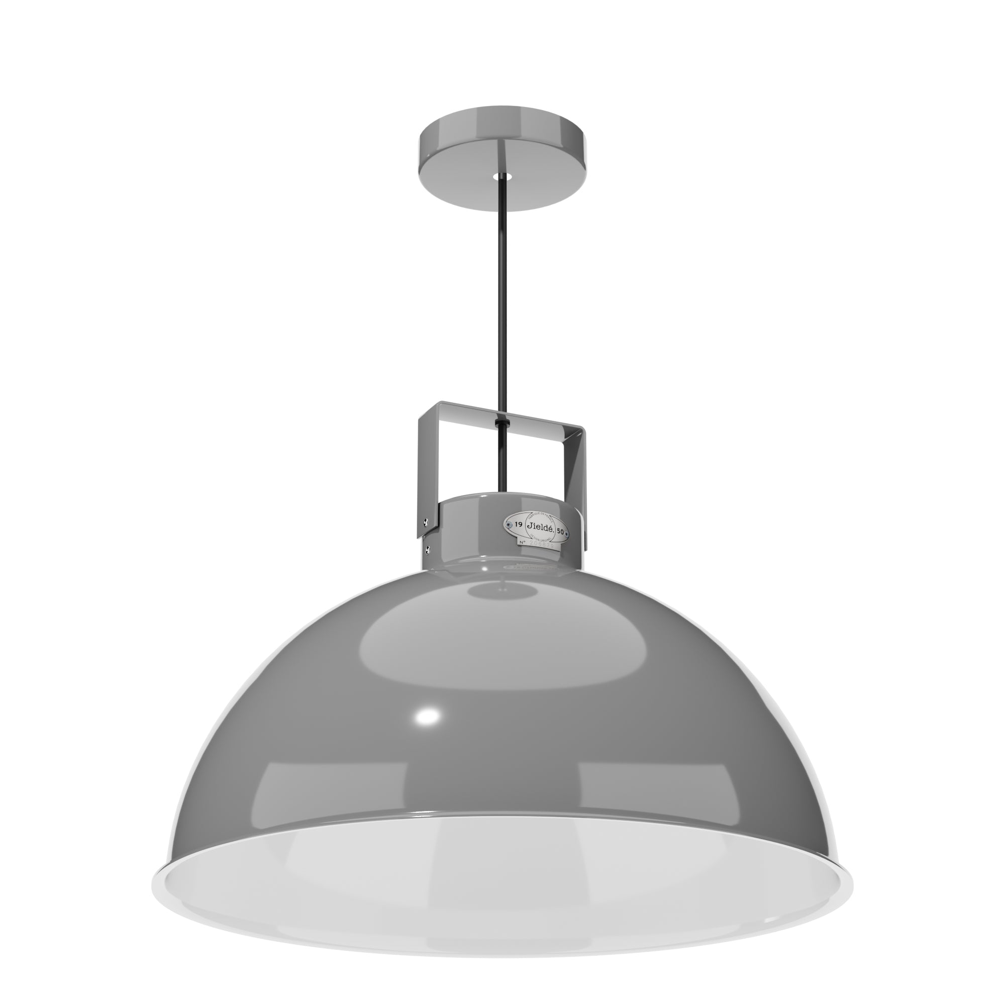 jield-dante-d450-suspension-l-gris-souris image 4