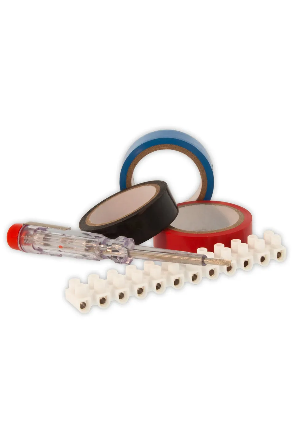 calex-installation-set-kit-d-installation-pour-luminaires image 1