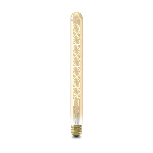 calex-lampe-led-filament-spirale-e27-t32-or-2 image 1