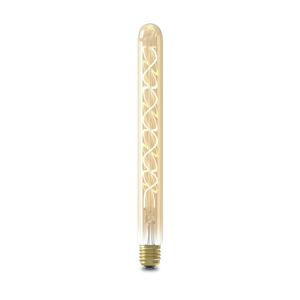 calex-lampe-led-filament-spirale-e27-t32-or-2 image 1
