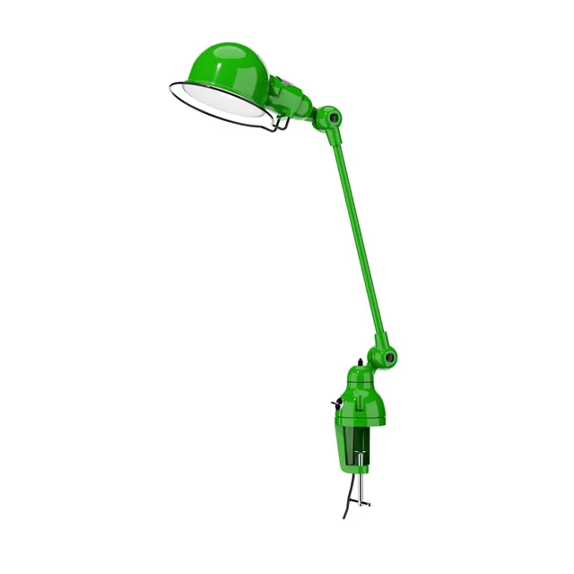 jield-signal-si312-lampe-tau-vert-pomme image 1