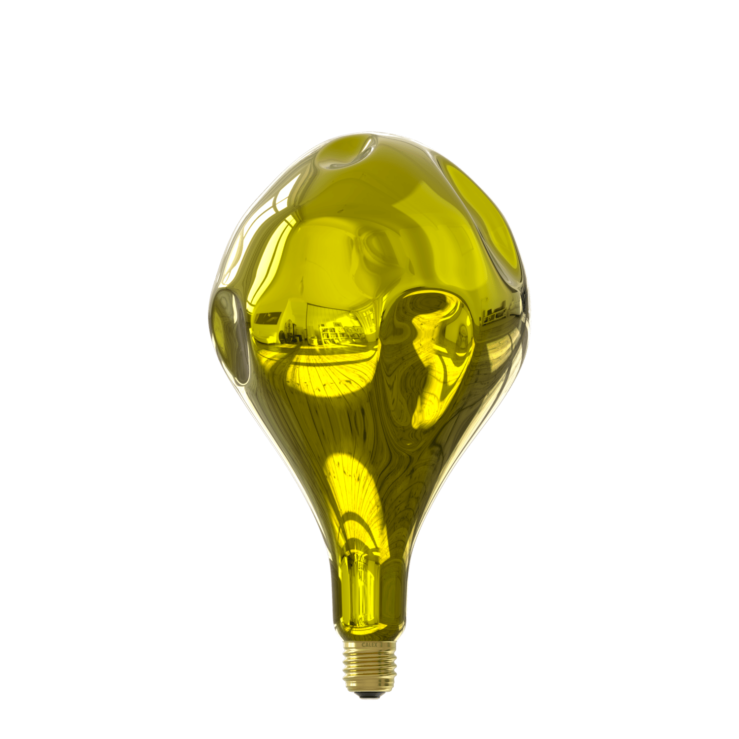 calex-ampoule-led-xxl-organique-evo-e27-verte image 2