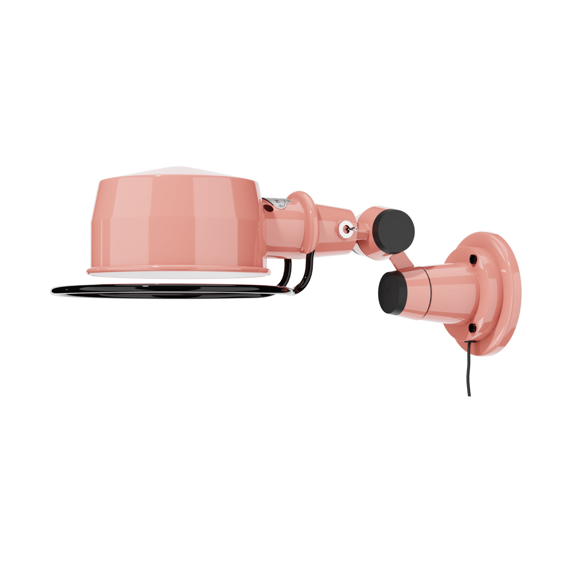 jield-lak-l1000-applique-vieux-rose image 2