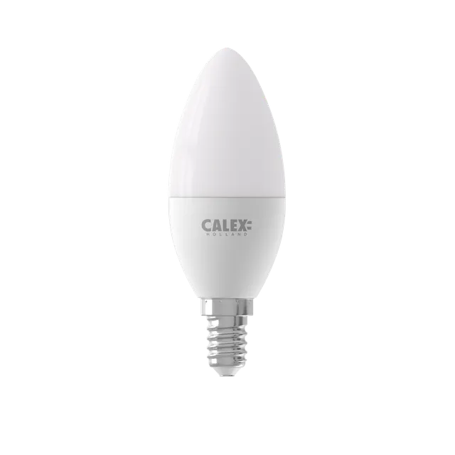 calex-smart-ampoule-led-e14-b35-blanc-cct-connect-e-wifi image 1