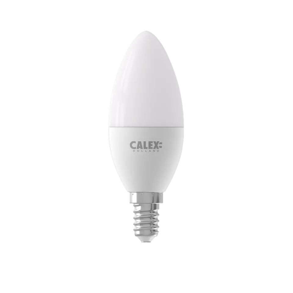 calex-smart-ampoule-led-e14-b35-blanc-cct-connect-e-wifi image 1