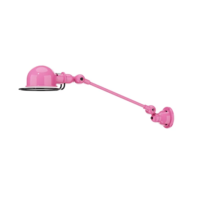 jield-loft-d4001-applique-murale-rose image 1