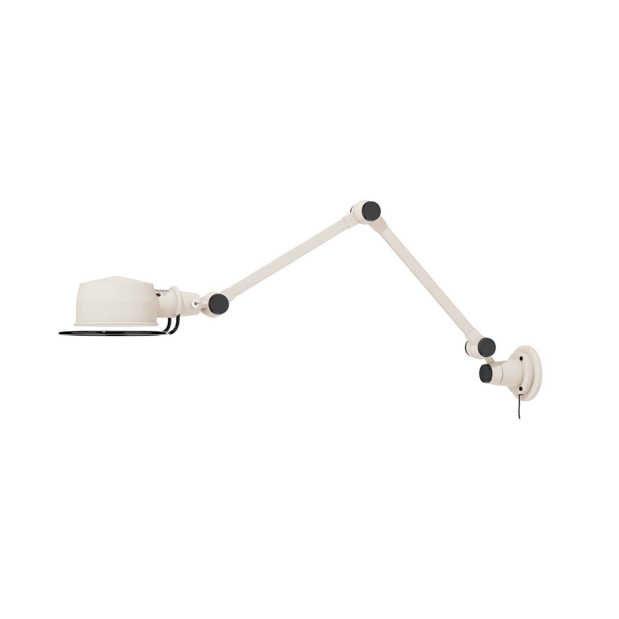 jield-lak-l4401-applique-bras-articul-ivoire image 4