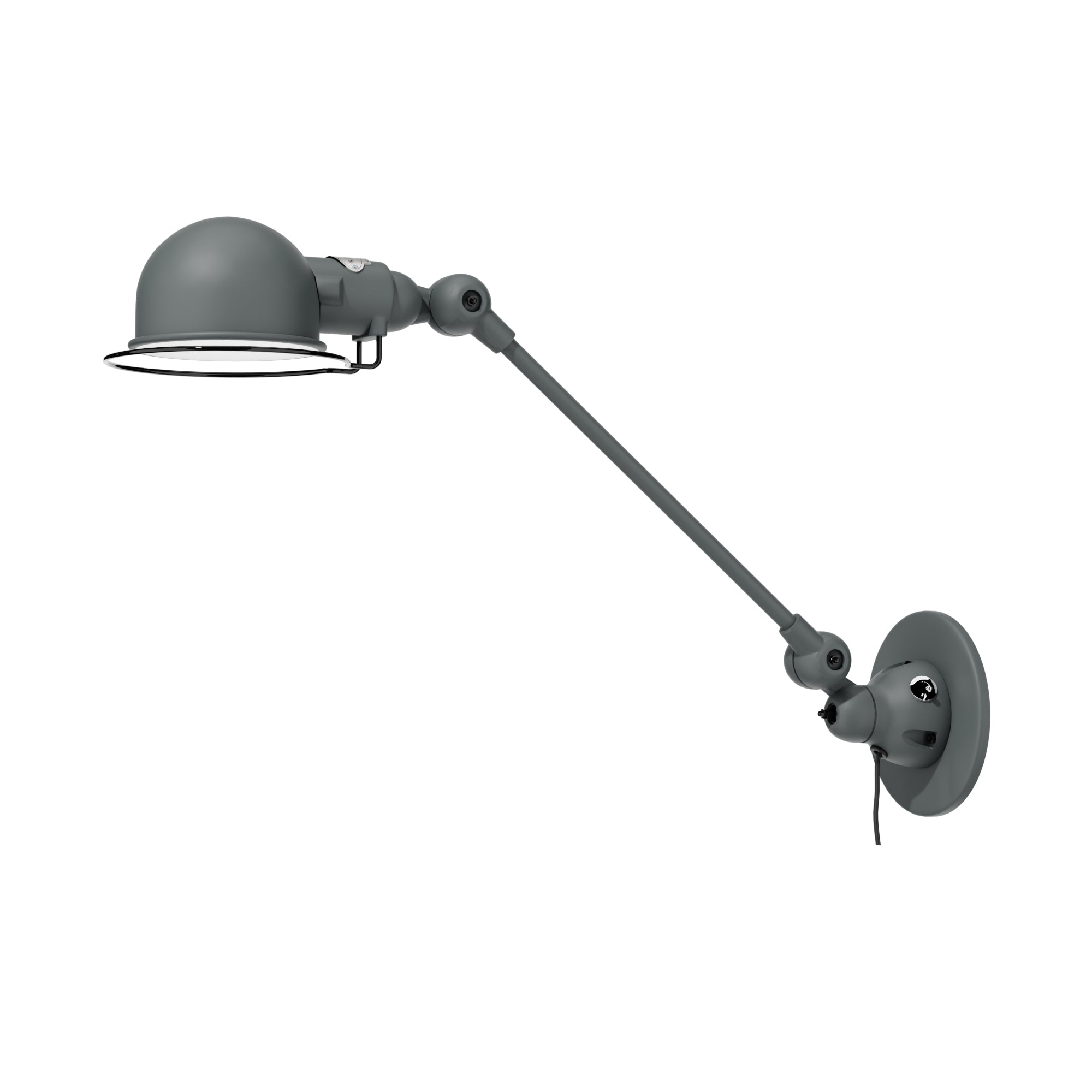 jield-signal-si301-applique-murale-gris-granit image 4