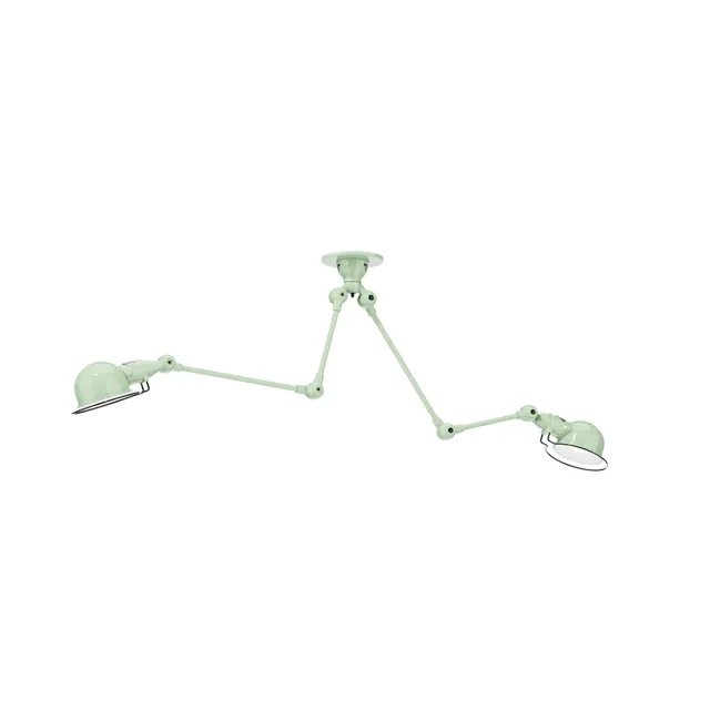 jield-signal-sky3773-luminaire-articul-vert-deau image 1