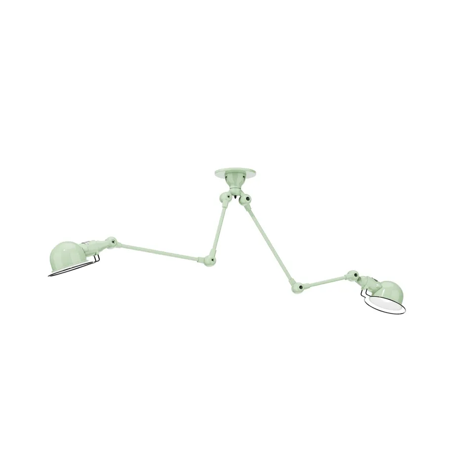 jield-signal-sky3773-luminaire-articul-vert-deau image 1