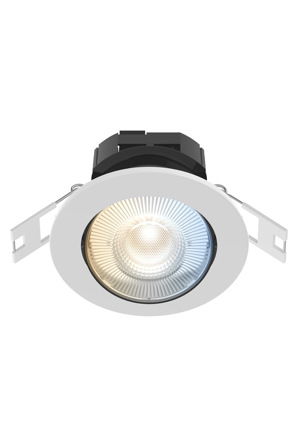 calex-smart-spot-encastr-led-4-9w-acier-blanc-variable image 2