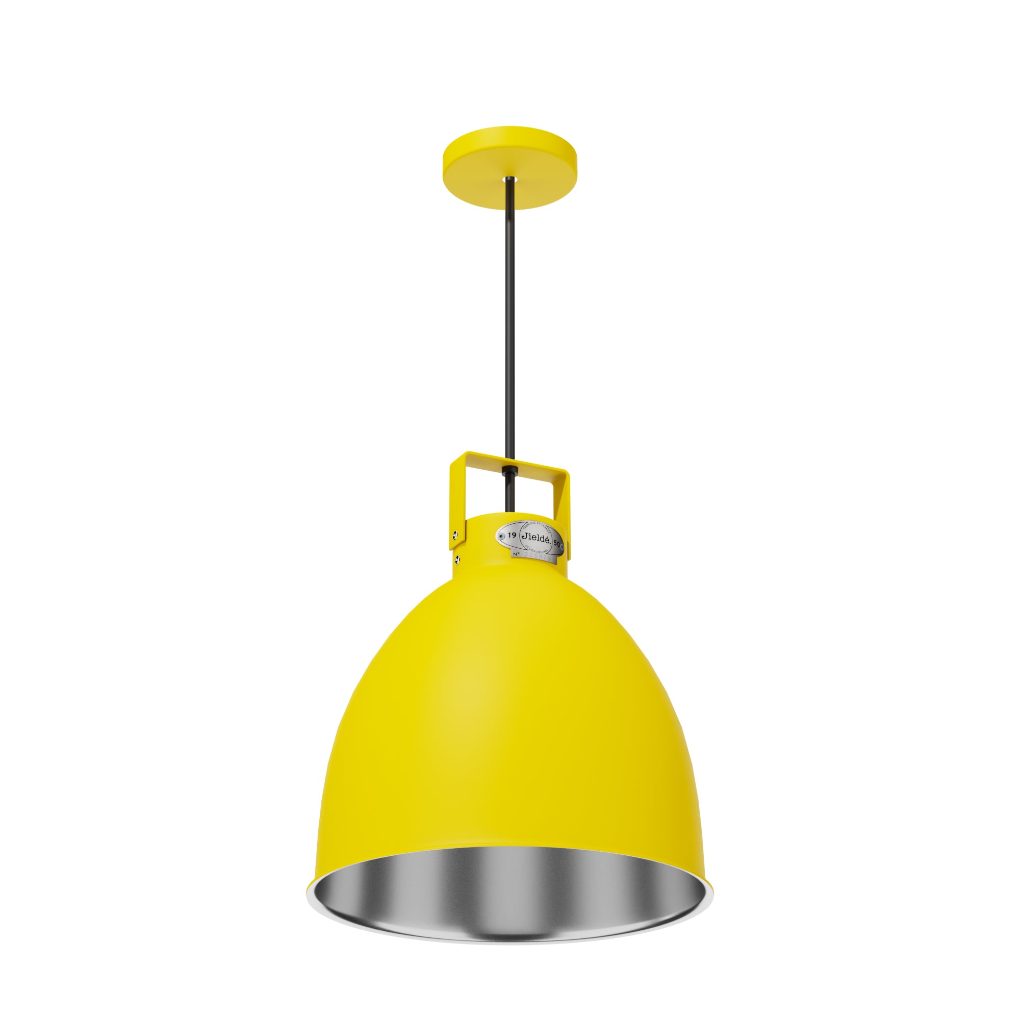 jield-augustin-a240-suspension-taille-m-moutarde image 6