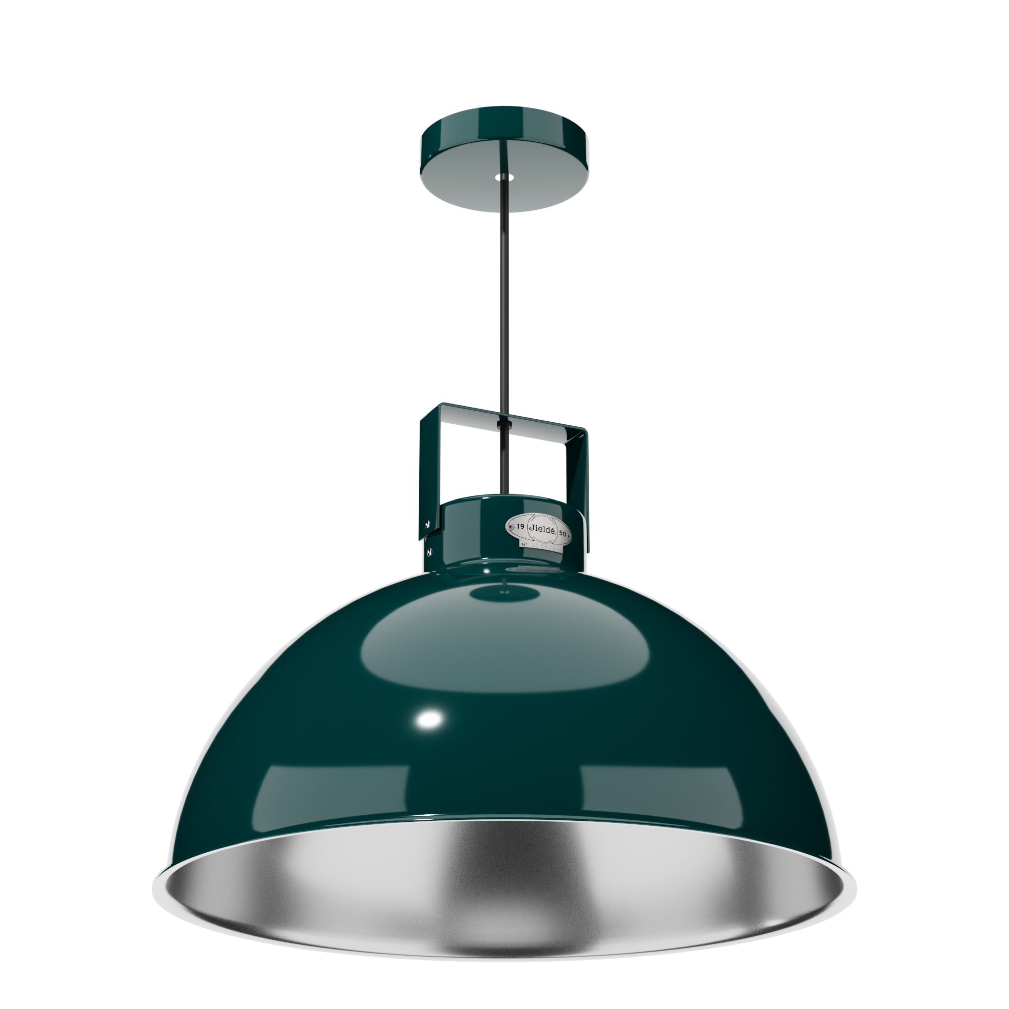 jield-dante-d450-suspension-l-bleu-ocean image 3