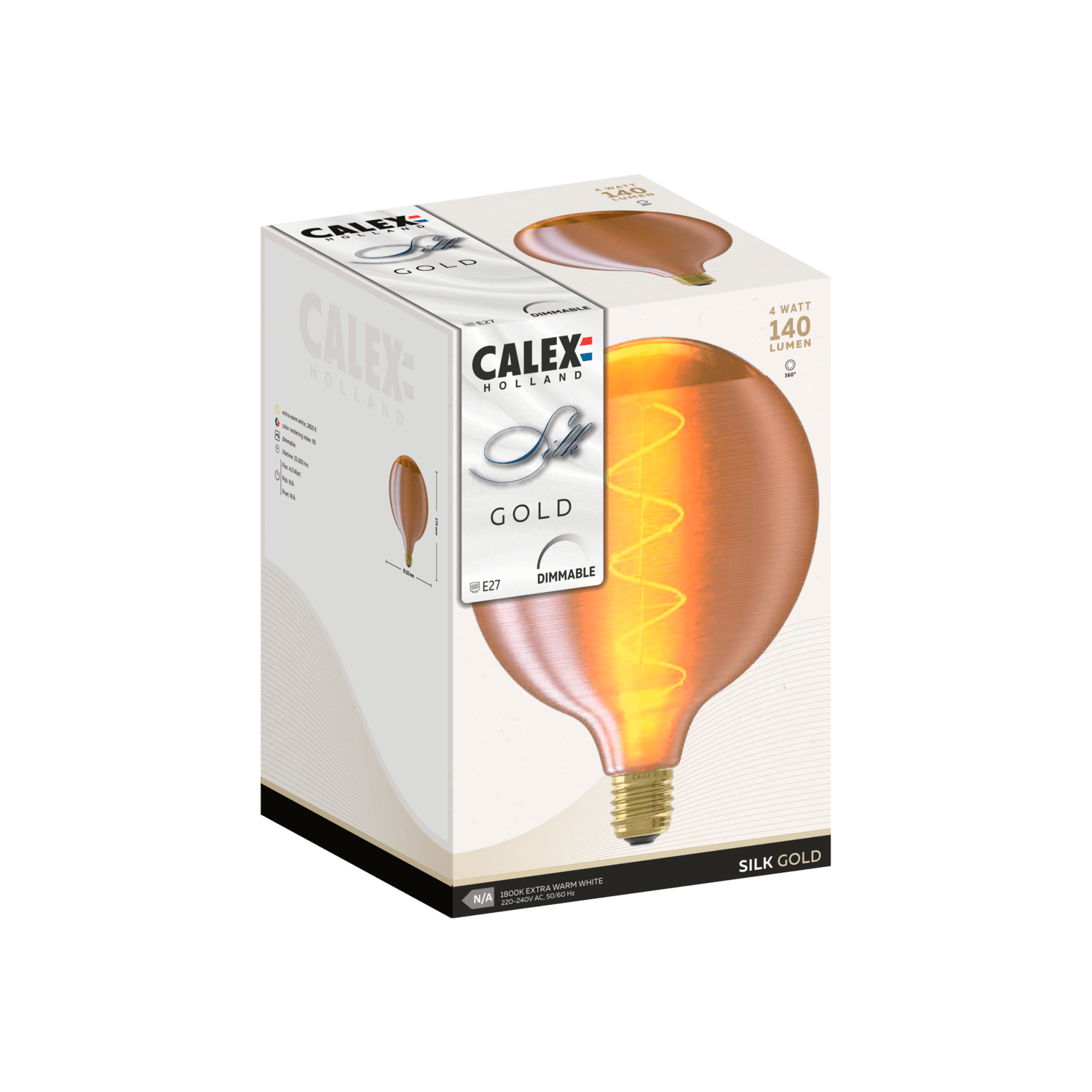 calex-ampoule-led-silk-series-e27-g125-or image 3