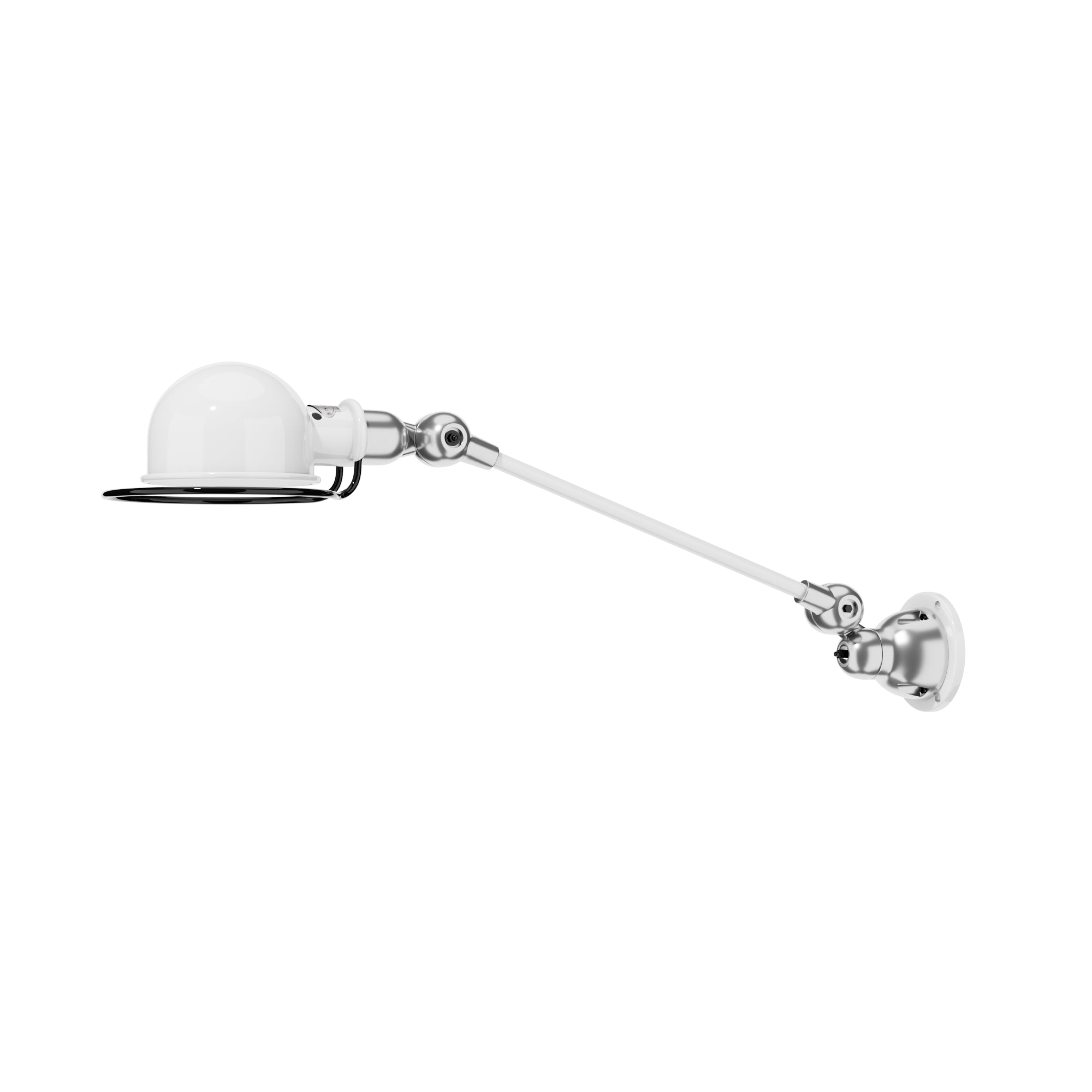 jield-loft-d4001-applique-murale-blanc image 3