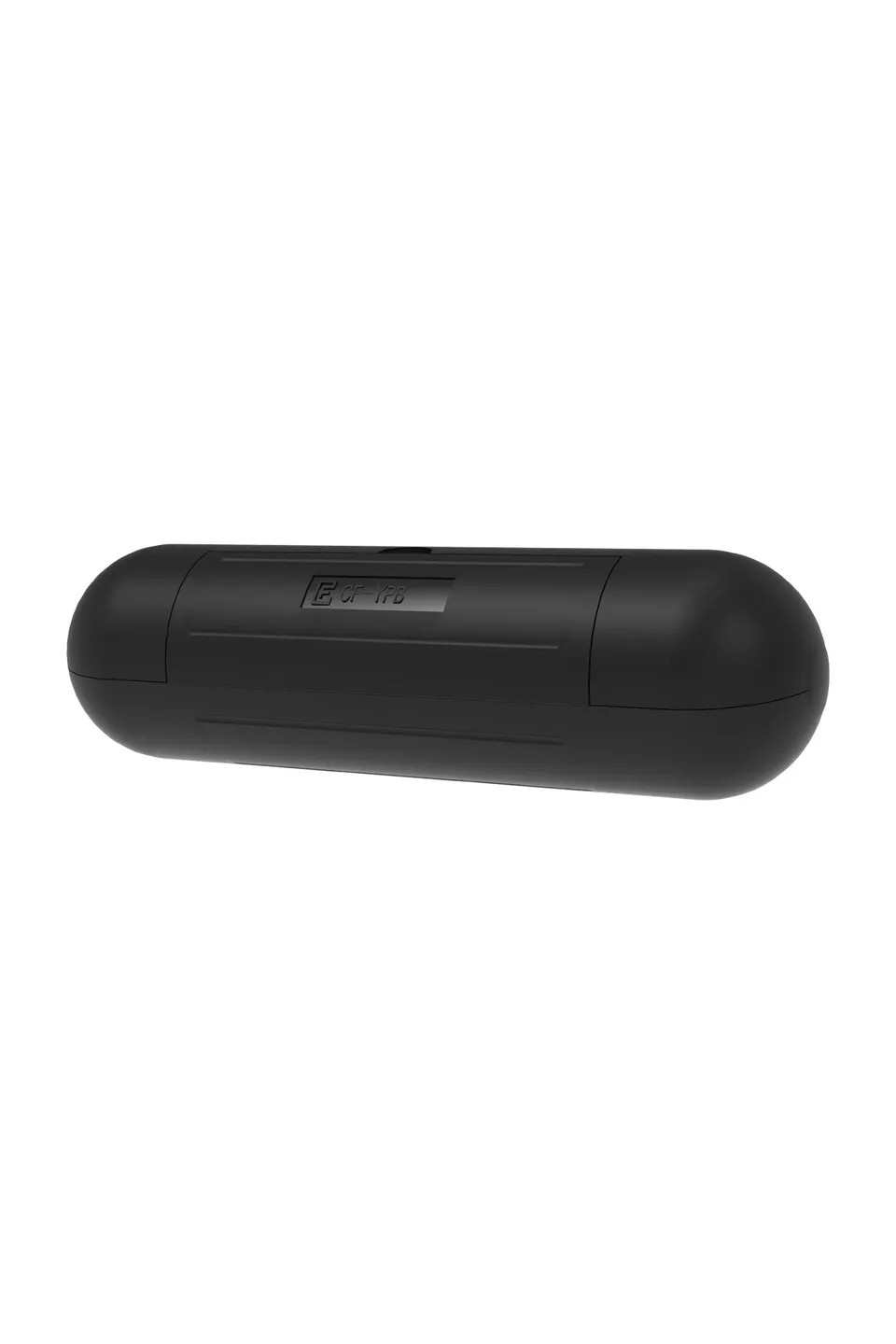 calex-cable-connector-safe-noir image 1