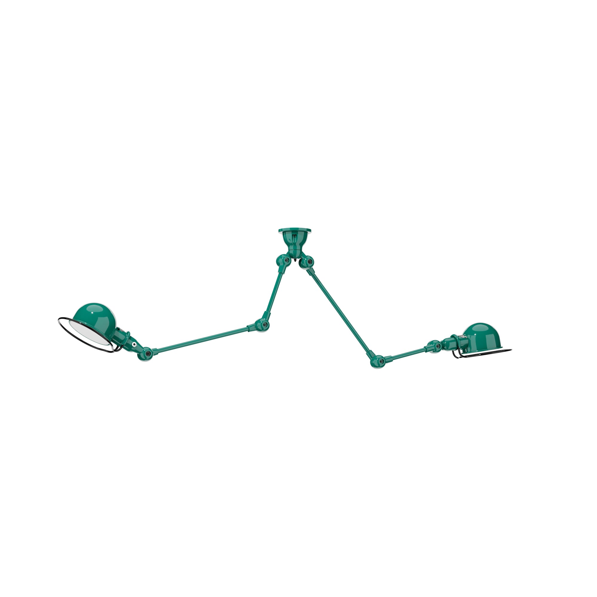 jield-loft-sky4224-suspension-double-bleu-deau image 1