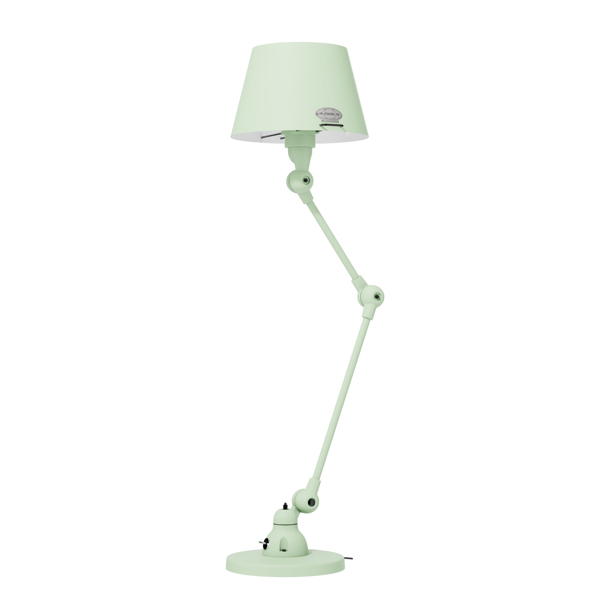 jield-aicler-aid373-lampe-articul-e-vert-deau image 3