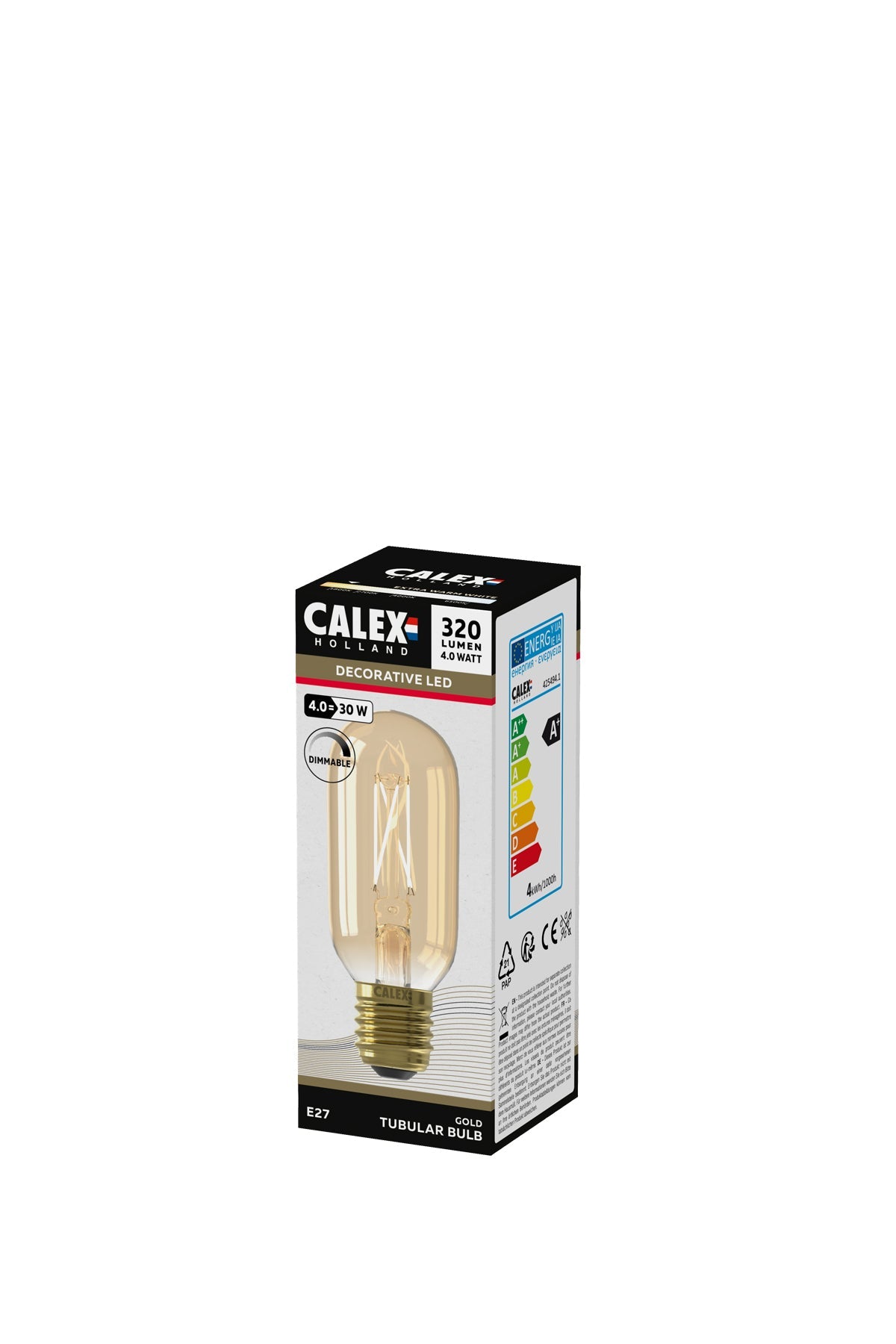 calex-filament-led-t45-e27-4w-gold-dimmable image 3
