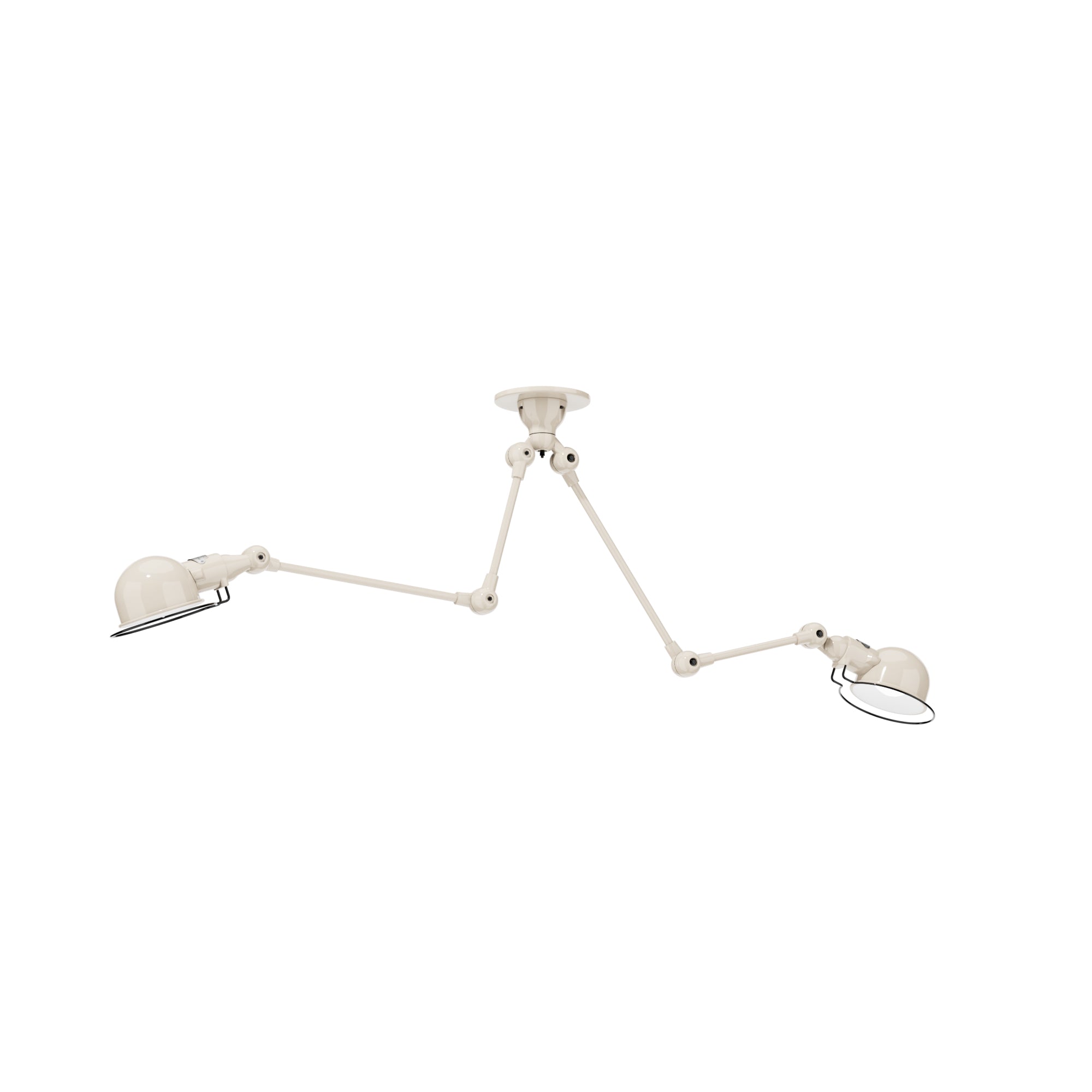 jield-signal-sky3773-luminaire-ivoire image 1