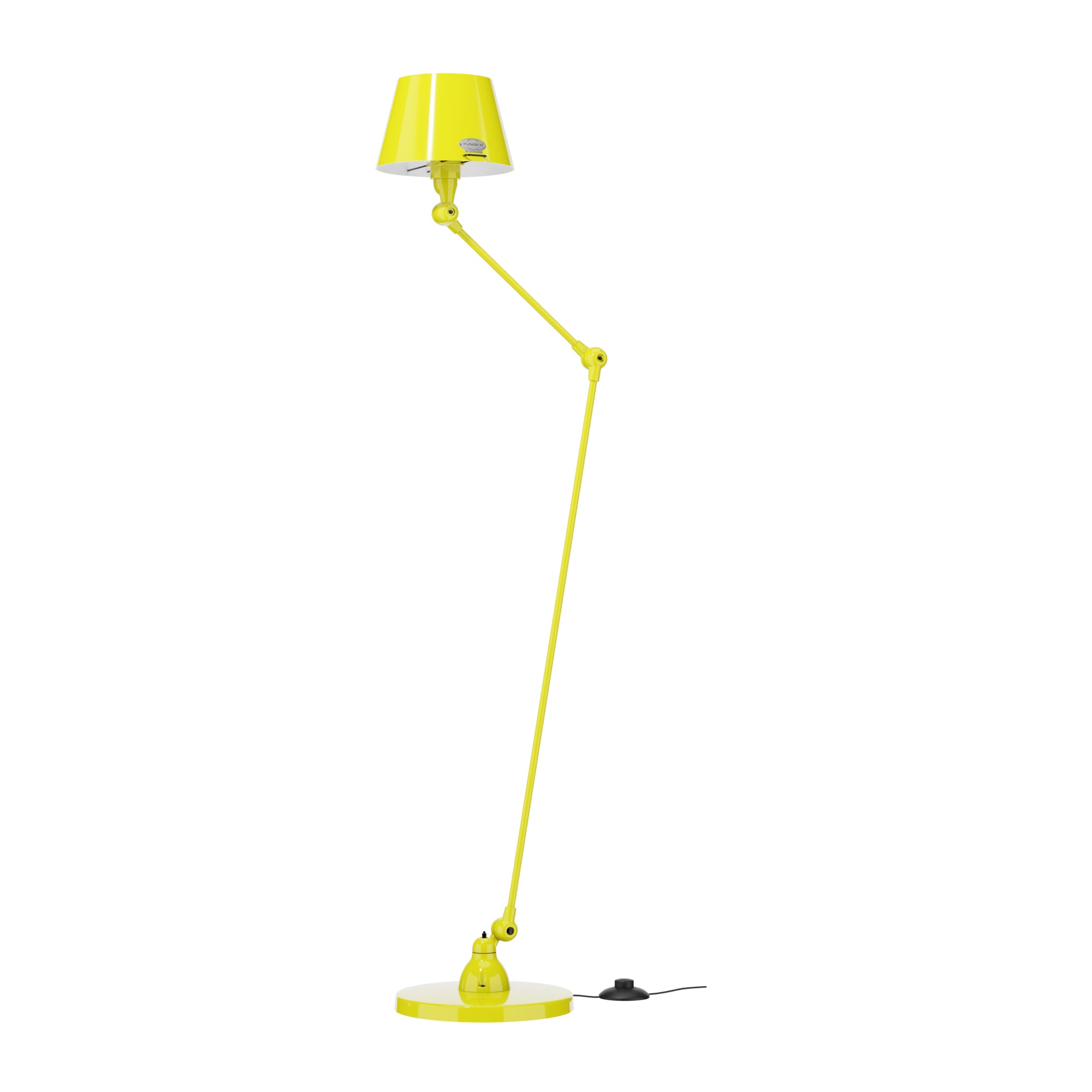 jield-aicler-aid833-lampe-articul-e-jaune-soufre image 1