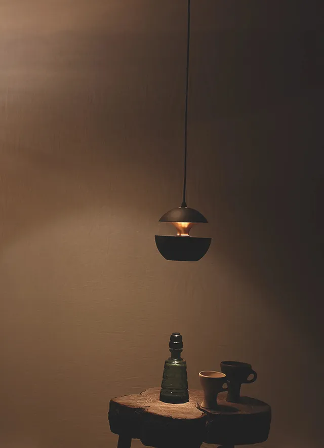 dcw-ditions-here-comes-the-sun-175-suspension-aluminium image 1