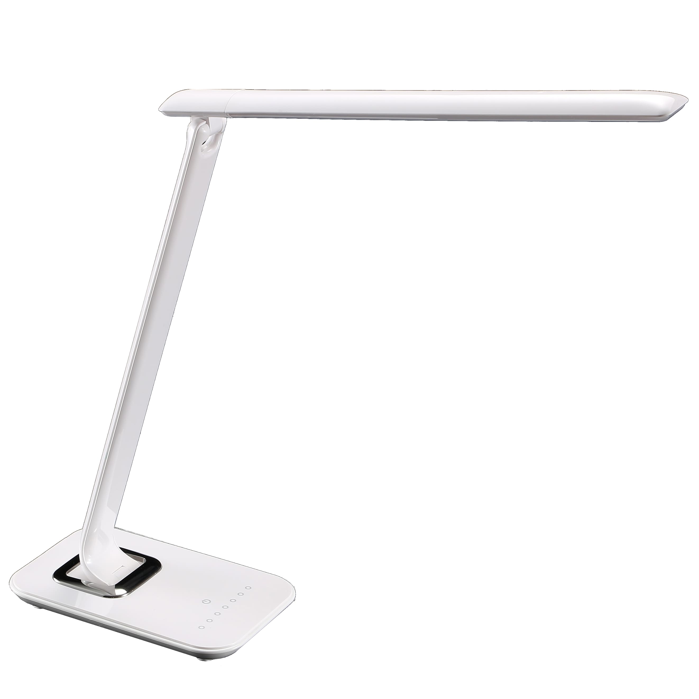 aluminor-bob-lampe-de-bureau-led-articul-e image 3