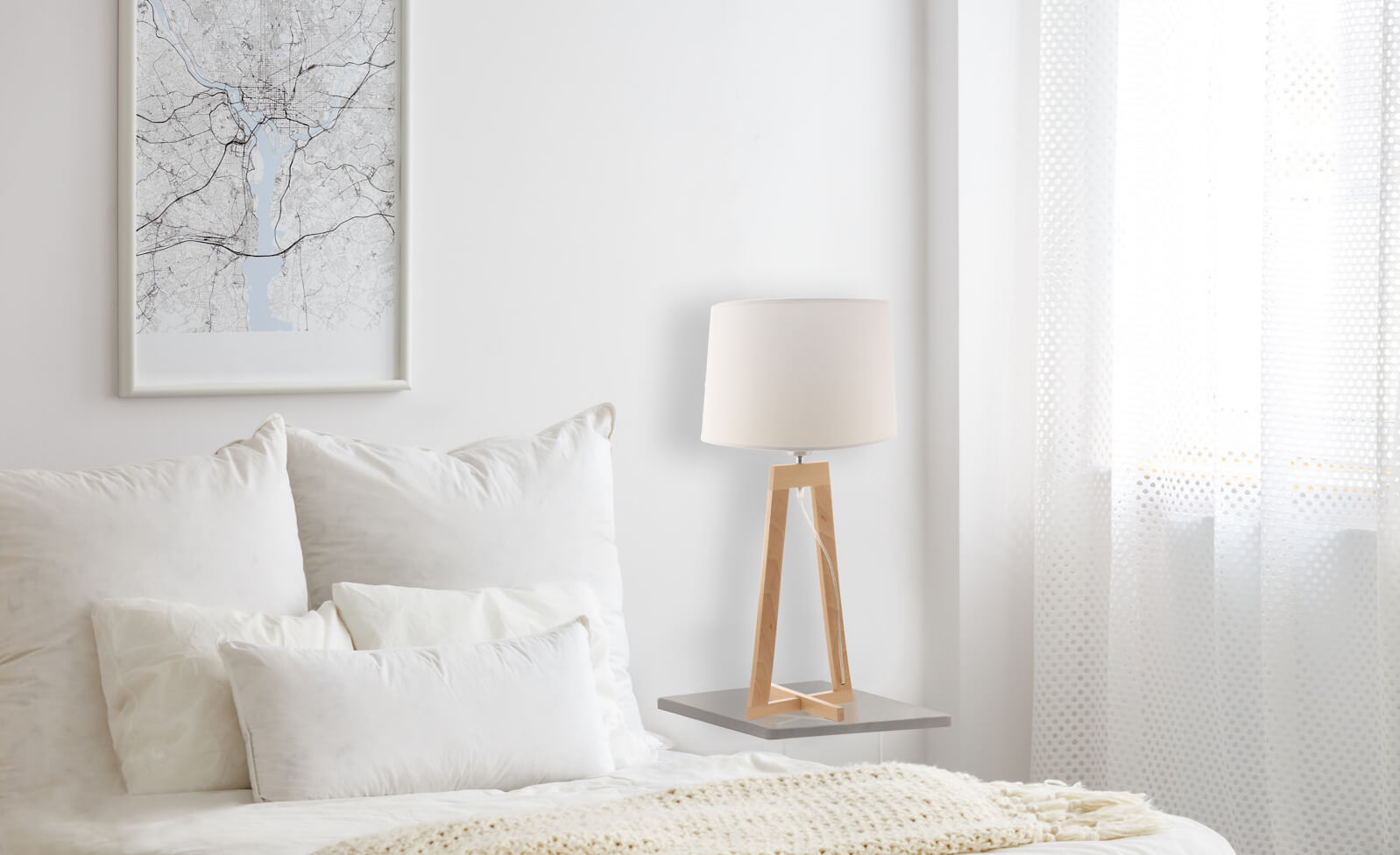 aluminor-sacha-lt-lampe-poser-bois-scandinave image 4