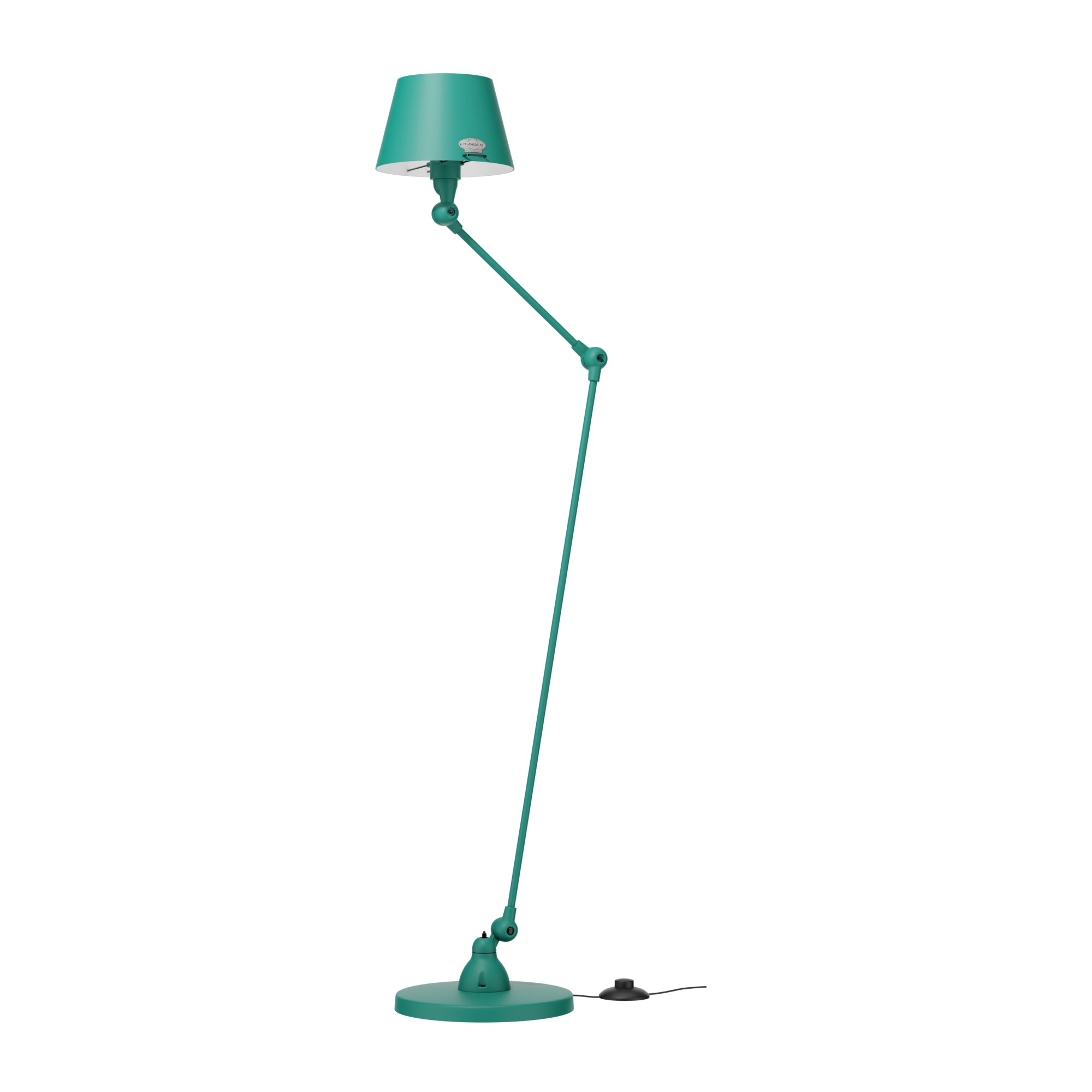 jield-aicler-aid833-applique-murale-articul-e-bleu-deau image 3