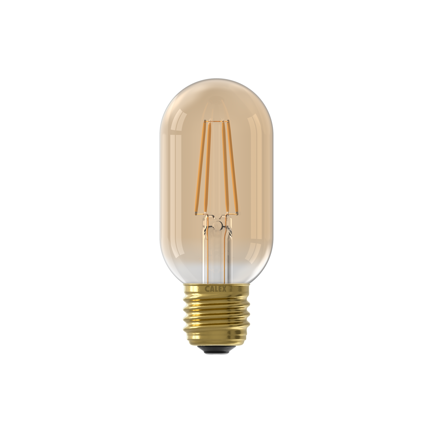 calex-warm-filament-lampe-led-e27-t45-gold-3-5w-dimmable image 2