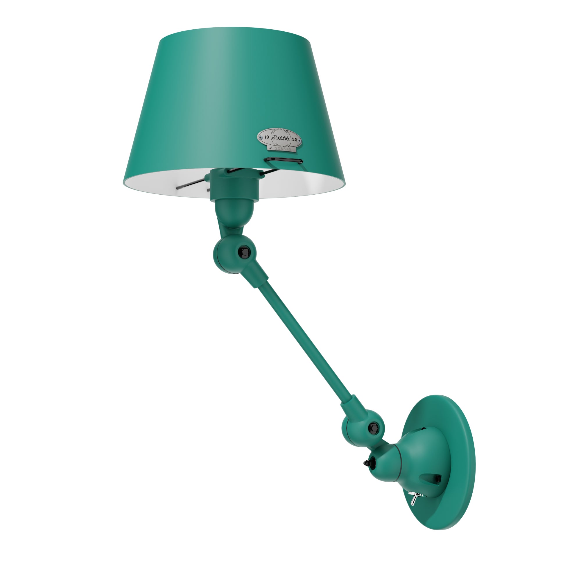 jield-aicler-aid701-applique-articul-e-bleu-deau image 5