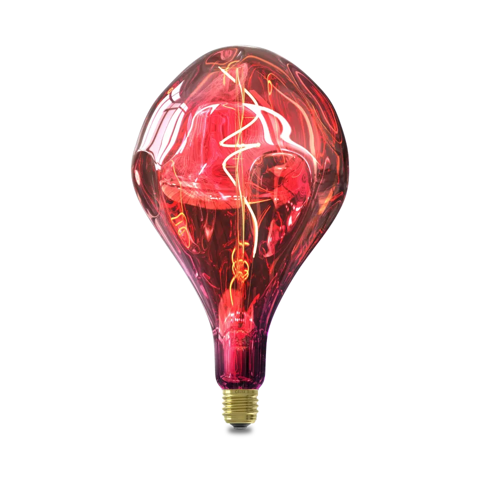 calex-ampoule-led-xxl-organique-evo-e27-violette image 1