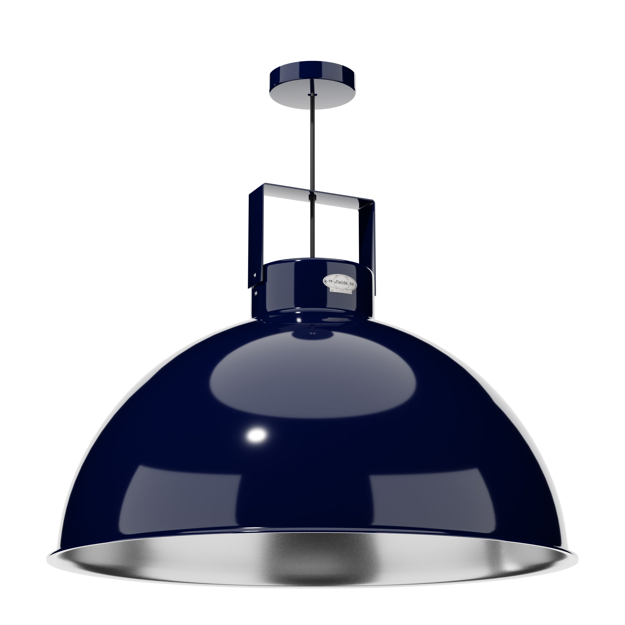 jield-dante-d675-suspension-xl-conique-bleu-saphir image 6