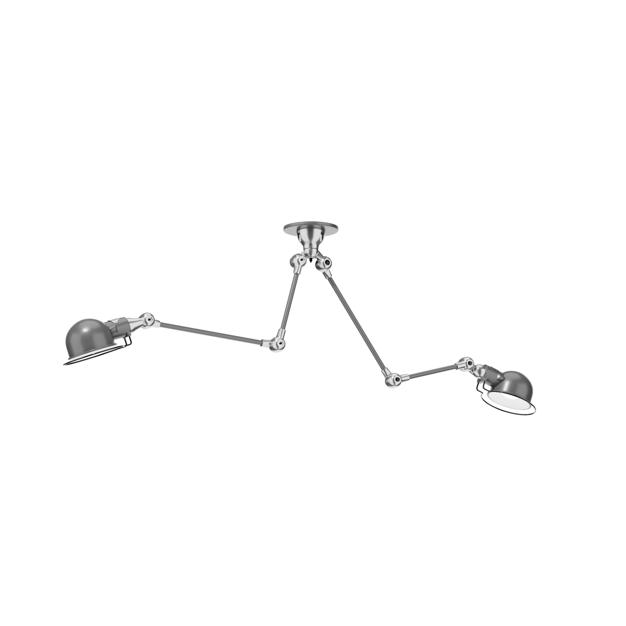 jield-signal-sky3773-lampe-titane image 1
