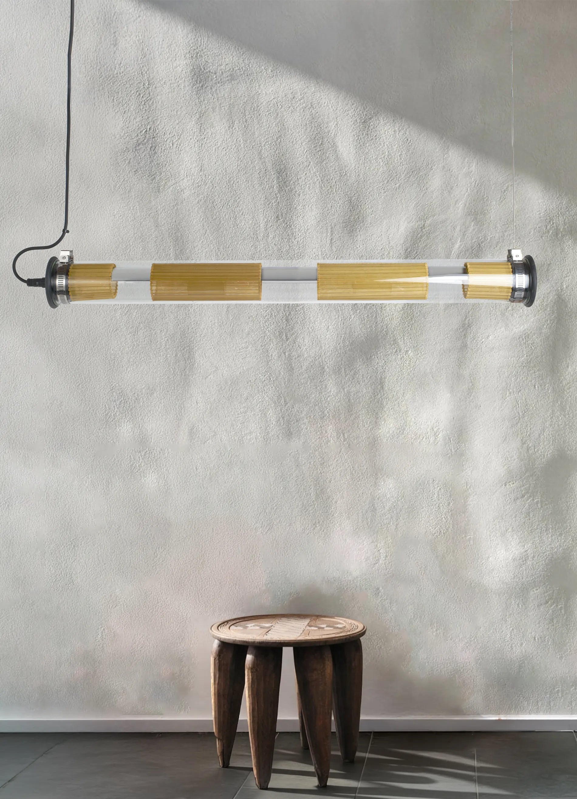 dcw-ditions-in-the-tube-120-1300-suspension-horizontale image 8