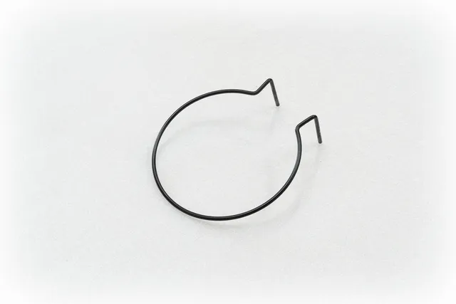 jield-cercle-de-manipulation-pour-gamme-signal image 1