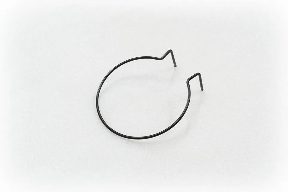 jield-cercle-de-manipulation-pour-gamme-signal image 1