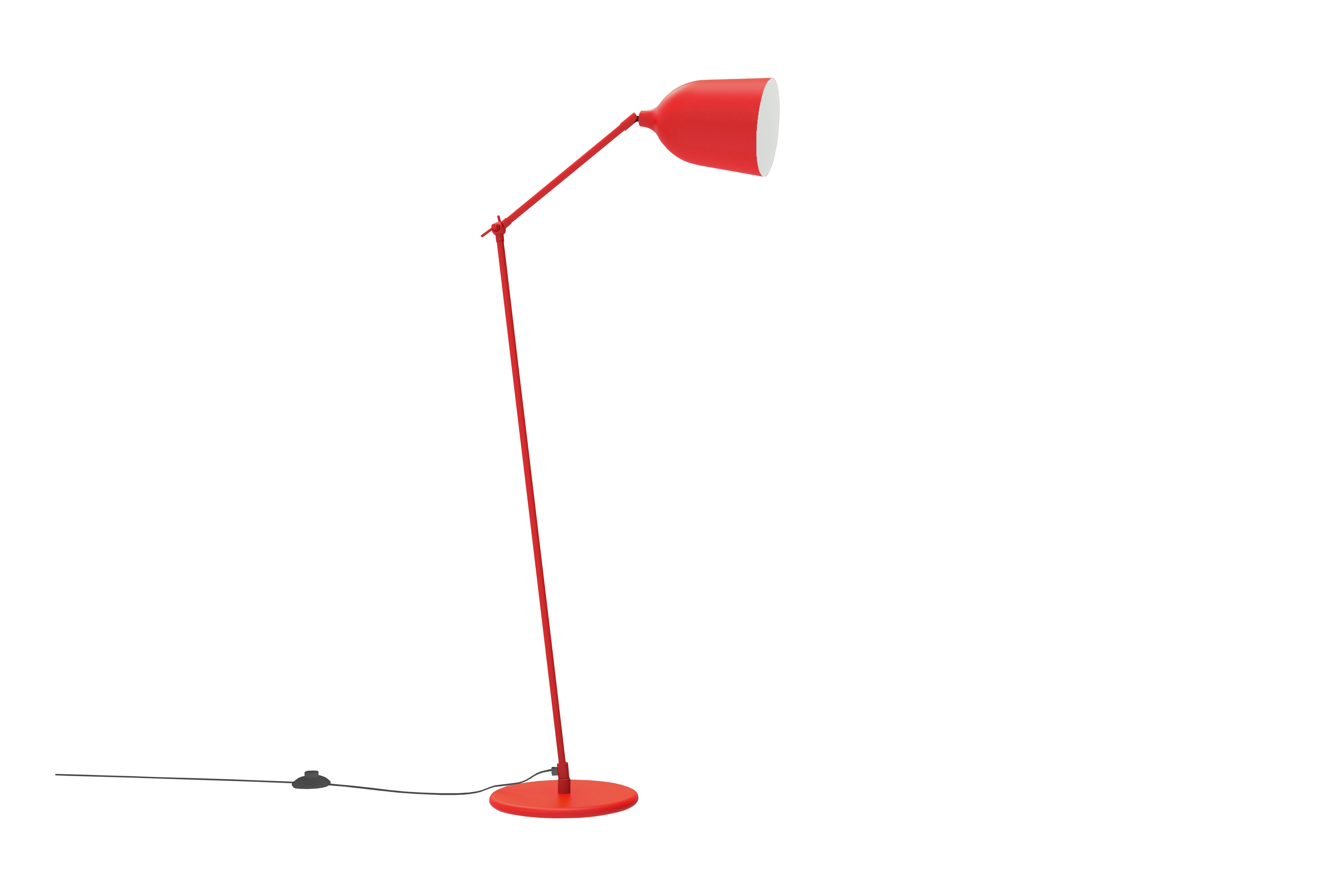 aluminor-mekano-ls-lampadaire-articul-tout-m-tal image 7