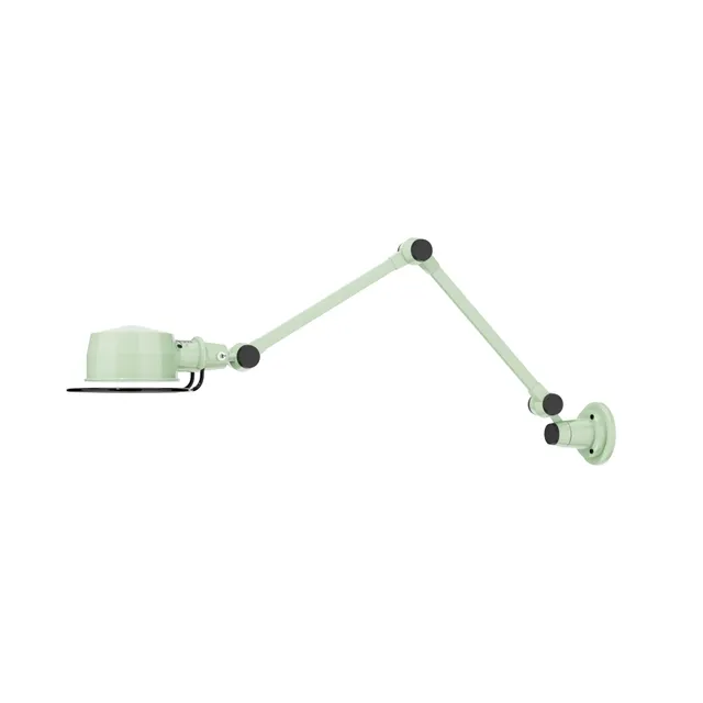 jield-lak-l4401-applique-bras-articul-vert-deau image 1