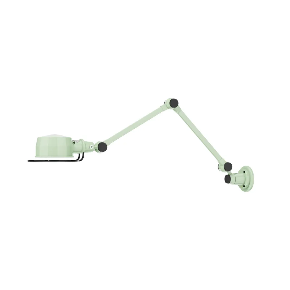 jield-lak-l4401-applique-bras-articul-vert-deau image 1