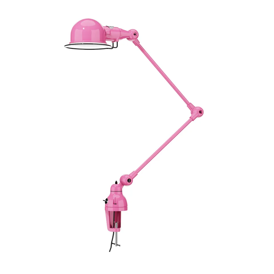 jield-signal-si332-lampe-tau-rose image 1