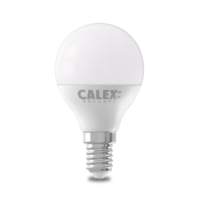 calex-lampe-led-smd-e14-p45-blanc image 1