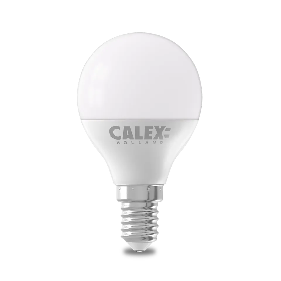 calex-lampe-led-smd-e14-p45-blanc image 1