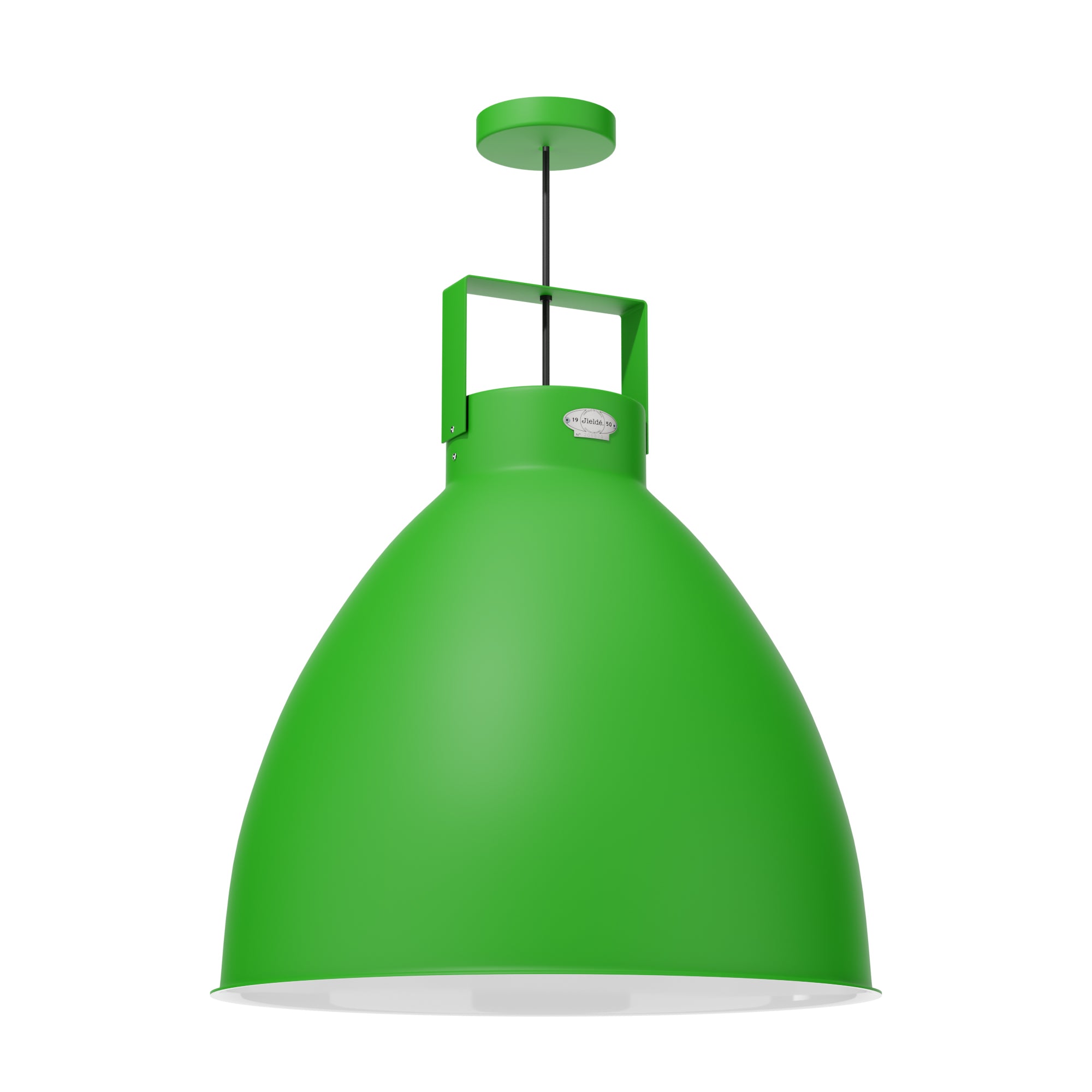 jield-augustin-a540-suspension-xl-vert-pomme image 4