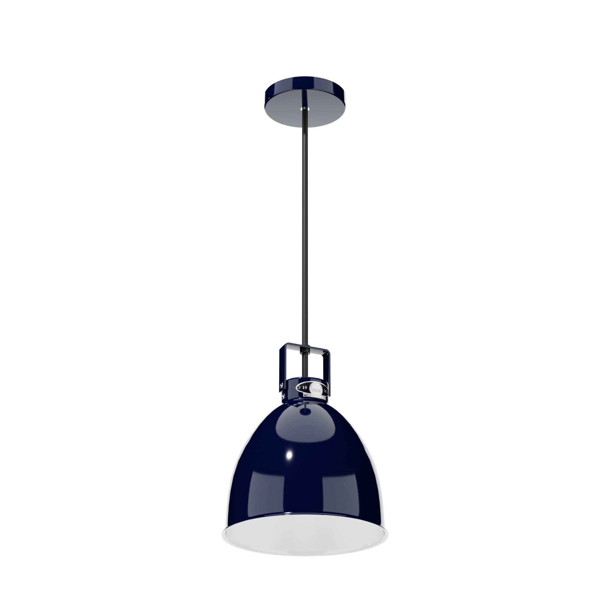 jield-augustin-a160-suspension-taille-s-bleu-saphir image 1