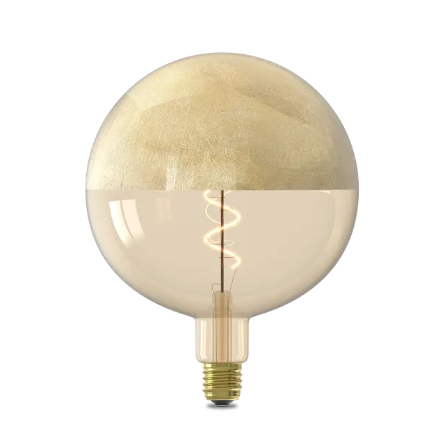 calex-kalmar-ampoule-led-miroir-xxl-e27-dor-e image 1