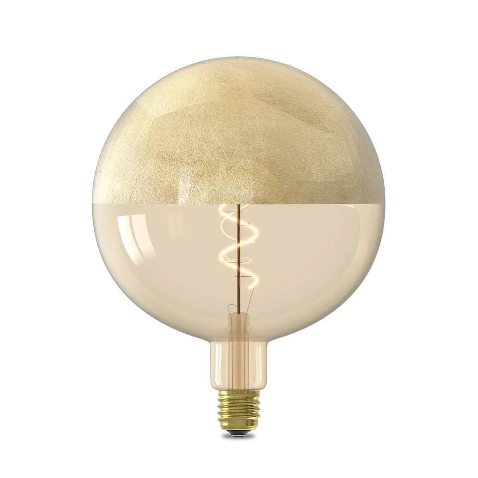 calex-kalmar-ampoule-led-miroir-xxl-e27-dor-e image 1
