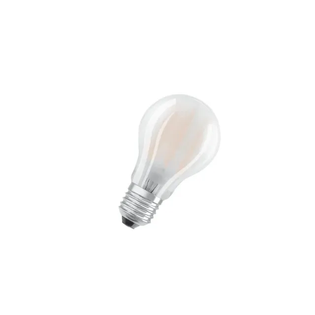 aluminor-ampoule-led-filament-e27-8w-1055-lm-2700k-poire image 1