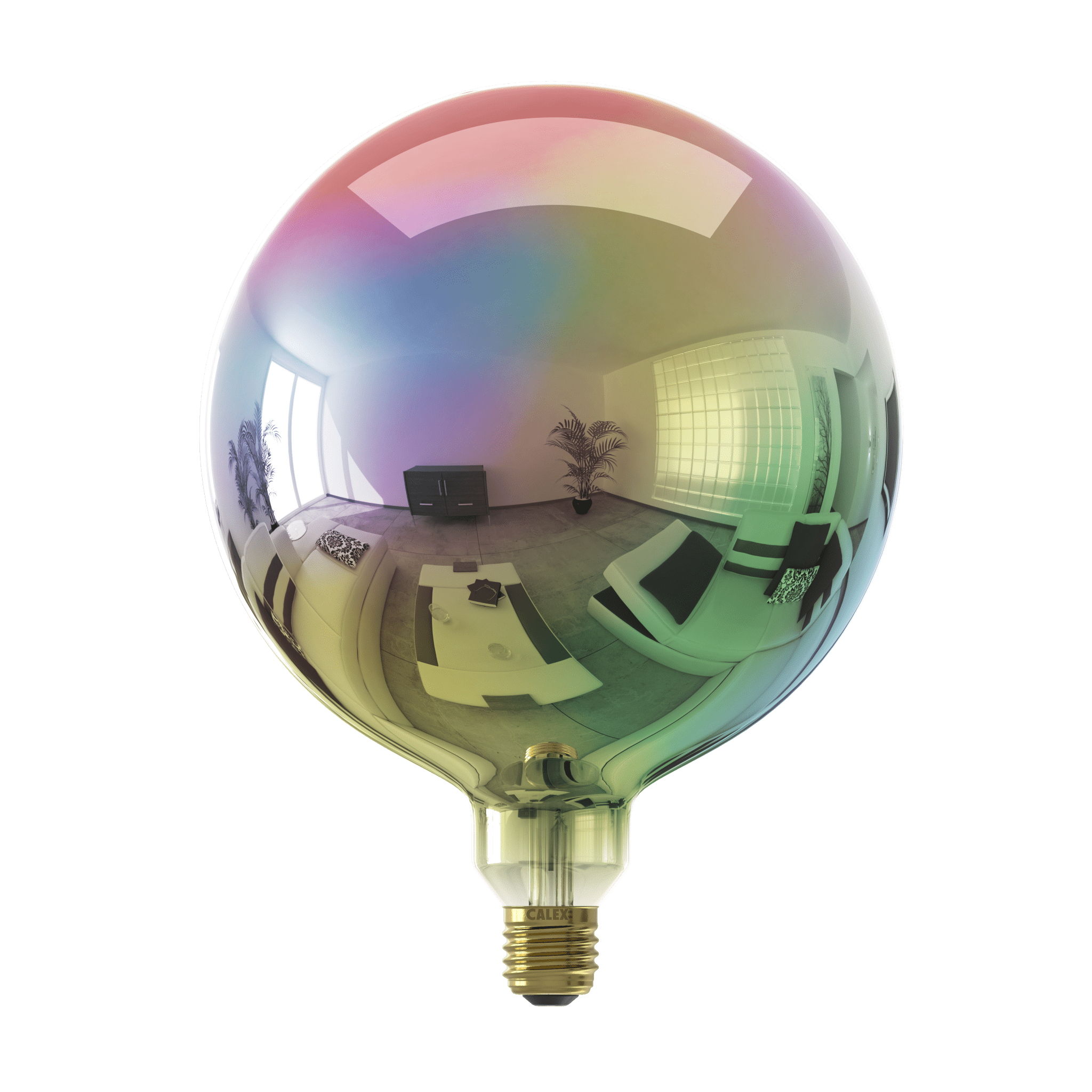 calex-kalmar-ampoule-led-xxl-e27-opale-spirale-2000k image 2