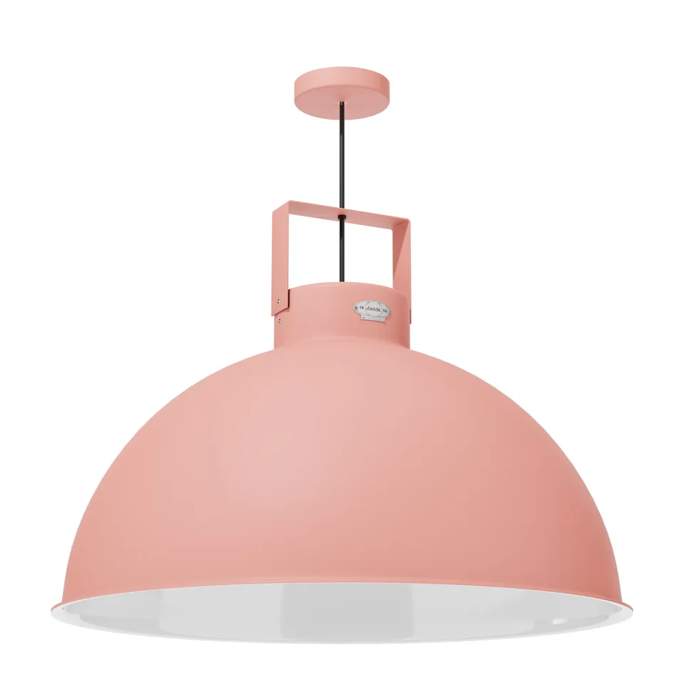 jield-dante-d675-suspension-xl-vieux-rose image 1